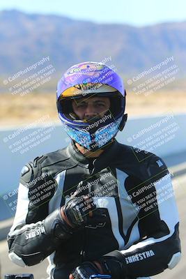 media/Mar-08-2025-TrackXperience (Sat) [[277b597a28]]/1-Around the Pits - Pre Grid/